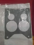 Omc Evinrude Johnson Gasket P# 3853275. Fixed Price $8.95.