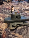980748 Control Box Omc. Fixed Price $175.00.