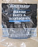 New Oem Quicksilver Mercury Recoil Starter Handle # 30782. Fixed Price $13.99.