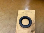 Mercury Marine/quicksilver# 26-41953; Specially Designed Seal. Fixed Price $15.00.