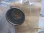 New Oem Yamaha Bushing 90389-25M00. Fixed Price $7.99.