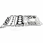 Yamaha Complete Gasket Kit 2011 6S5-W0001-04-00 Fx Fzr Fzs +. Fixed Price $334.95.