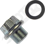 Dorman 090-042 Oil Drain Plug Standard M18-1.50, Head Size 19MM. Fixed Price $27.69.