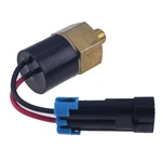 Oil Pressure Switch 6676053 For Bobcat 321 322 323 324 418 453 463 Excavator. Fixed Price $22.45.