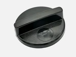 Carquest 10107 Engine Oil Filler Cap OIC11070 Fits MO107 Nissan / Infiniti. Fixed Price $10.99.