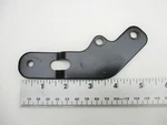 F695951 Force 90 Hp L-drive Flywheel Cover Guard Bracket Painted. Fixed Price $27.24.