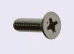 Qty 80-24 Yamaha Oem Flat Head Screw 98780-04014 Yzf R1 Fz Mt Raptor. Fixed Price $24.99.
