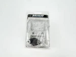 Mercury Quicksilver Gimble Housing Anode Kit 821631Q1. Fixed Price $19.99.