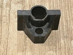 Mercury 93336 Shift Shaft Guide - Used. Fixed Price $8.95.