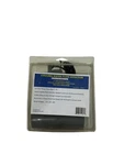 Aqualarm Cooling Water Flow Detector 2-IN Fpt, 10231. Fixed Price $75.00.