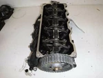 Mercury Outboard Cylinder Head Assy 857082A9 4 Stroke. Fixed Price $125.00.