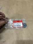Oem Honda Ignition Key Pn# 35110-759-013 (A-77-5). Fixed Price $12.99.