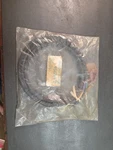 New Quicksilver Mercury Marine Boat Oem Switch Assembly Part No. 45326A. Fixed Price $74.99.