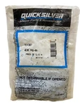 Oem Mercury/quicksilver Rh Wear Pad 814387. Fixed Price $11.90.