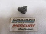 U0A Genuine Mercury Quicksilver 43-58972 Sector Gear Oem New Factory Boat Parts. Fixed Price $10.36.