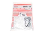 New Oem Yamaha BR9-W0001-00-00 Top End Gasket Kit Nos. Fixed Price $45.00.