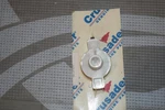 Nos Oem Crusader Pleasurecraft 7241070 Rotor Ignition BB4. Fixed Price $13.95.
