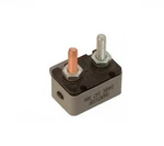 Sea Dog 420842-1 Circuit Breaker (resettable). Fixed Price $21.39.