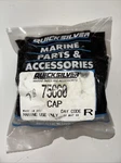 75660 New Genuine Oem Mercury Quicksilver Cap Lot Q1-3. Fixed Price $13.99.