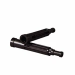 Tempress 71350 Fish-on! Rod Holder 6" Extension Black. Fixed Price $39.25.