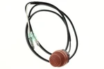 Yamaha Stop Switch Assy 6G8-82550-10-00 Oem New. Fixed Price $38.00.