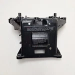 76133 Oem 1970S Mercury Mariner 40HP Outboard Front Cowl Support Mount Bracket. Fixed Price $20.97.