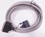 Extension Harness 10 Ft Mercury Quicksilver Oem Ddt Diagnostics 84-825003-A1. Fixed Price $74.95.