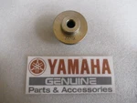 D6 Genuine Yamaha YB-06016 Reverse Gear Bearing Marine Boat Specialty Tool. Fixed Price $42.22.