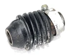Johnson Seahorse Big Twin 40HP RDS-22 Exhaust Relief Boot Assembly 0305384. Fixed Price $22.45.