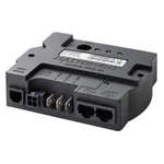 Mastervolt Alpha Pro Iii #45513000. Fixed Price $417.15.