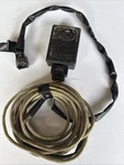 Oem Yamaha Test Adapter Interface 60V-85335-00 Outboard Diagnostic. Fixed Price $135.00.