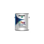 Pettit 19302110 Ez-poxy Performance Enhancer, 8 Oz.. Fixed Price $39.04.