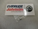 J3A Johnson Evinrude Omc 510185 Breaker Screw Oem New Factory Boat Parts. Fixed Price $8.54.