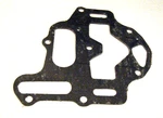 0320982 Omc Evinrude Johnson 6 Hp Outboard Manifold Gasket. Fixed Price $9.98.