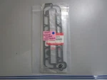 *new Oem* 0810 Suzuki Exhaust Gasket 14151-95D10. Fixed Price $20.19.