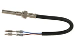 Eberspacher Flame Sensor For Hydronic D4WSC D5WSC Heater 12V/24V (251920370000). Fixed Price $97.57.