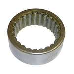 Bearing, Fwd Shift Housing Johnson/evinrude 90-300HP 389039. Fixed Price $50.98.