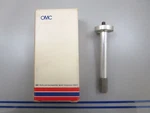 *new Oem* 0780 Omc Johnson Evinrude Valve Stem 0173206. Fixed Price $8.00.