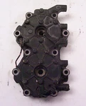Cylinder Head For V-4 Johnson Evinrude Outboard Motor 326504. Fixed Price $99.95.