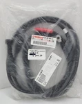 # 67H-82105-01 New Genuine Oem Yamaha Engine Battery Cable Harness. Fixed Price $294.95.