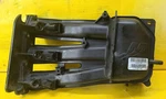 2004 Mercury 40 Hp Intake Manifold 878139T 8M0029463 W/ Throttle Body 877831A03. Fixed Price $199.99.