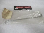 C3E Genuine Mercury Quicksilver 95025 Shift Link Oem New Factory Boat Parts. Fixed Price $10.37.