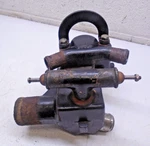 Y3 Mercruiser Thermostat Housing 47440 98477A2 87290A4 47441 12552. Fixed Price $245.00.