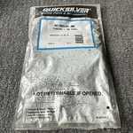 New Oem Mercury Tubing 36 Inch 32-99126 88. Fixed Price $20.00.