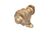 Johnson Pump Impeller Oem FSB-9 Part Number 10-32058-1. Fixed Price $502.12.