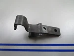 *new Oem* 0810 Omc Johnson Evinrude Hook Assembly 0436301. Fixed Price $19.99.