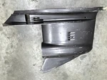 Johnson Evinrude Omc Cast # 333857-D3 Gearcase Housing Used. Fixed Price $189.95.