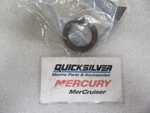 H6C Genuine Mercury Quicksilver 26-8M0033928 Oil Seal Oem New Factory Boat Parts. Fixed Price $14.88.