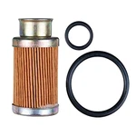 Fuel Filter Westerbeke Diesel Generator 30200 47006 Bcd Beg Btd Marine Direct. Fixed Price $45.35.