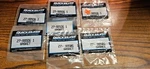 Quicksilver 27-99506 Mercury Mercruiser Gasket Lot Of Oem. Fixed Price $14.95.